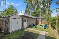 728 & 728A 54 Avenue SW Calgary