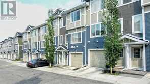 806 Evansridge Common NW Calgary