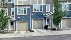 806 Evansridge Common NW Calgary