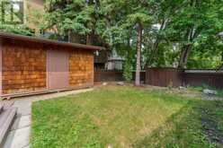 B, 314 6 Street NW Calgary