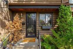 B, 314 6 Street NW Calgary