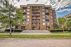 508, 1123 13 Avenue SW Calgary