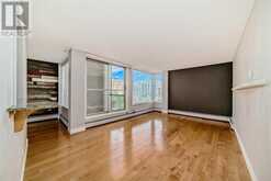 508, 1123 13 Avenue SW Calgary