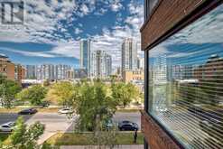 508, 1123 13 Avenue SW Calgary