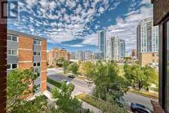 508, 1123 13 Avenue SW Calgary