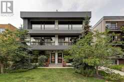 1, 1723 10 Street SW Calgary