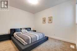 1, 1723 10 Street SW Calgary