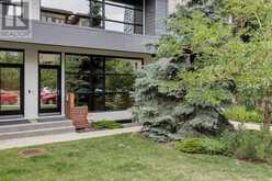 1, 1723 10 Street SW Calgary