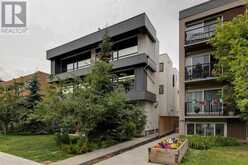 1, 1723 10 Street SW Calgary