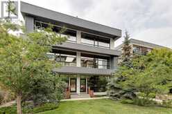 1, 1723 10 Street SW Calgary