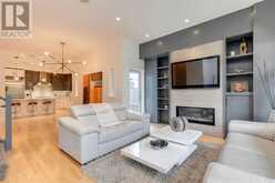 1, 1723 10 Street SW Calgary