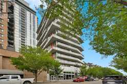 808, 624 8 Avenue SE Calgary