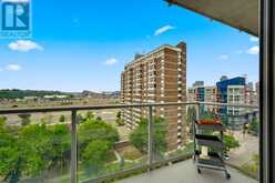 808, 624 8 Avenue SE Calgary