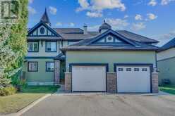 306, 140 Sagewood Boulevard SW Airdrie