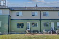 306, 140 Sagewood Boulevard SW Airdrie