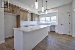 70 Legacy Reach Bay SE Calgary