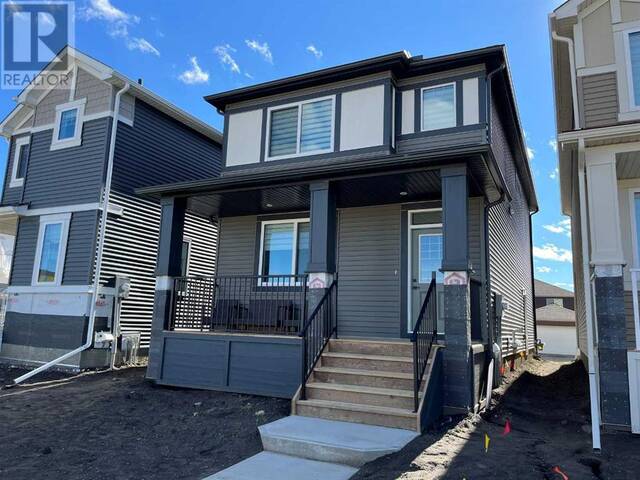 70 Legacy Reach Bay SE Calgary Alberta