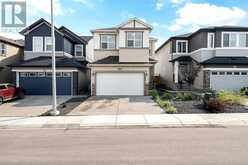 156 Cornerbrook Common NE Calgary