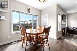 156 Cornerbrook Common NE Calgary