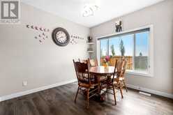 156 Cornerbrook Common NE Calgary