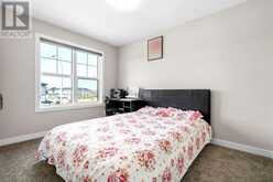 156 Cornerbrook Common NE Calgary