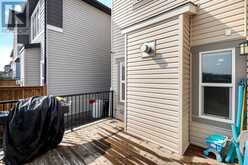 156 Cornerbrook Common NE Calgary