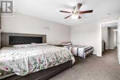 156 Cornerbrook Common NE Calgary