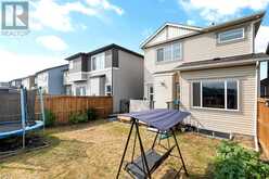 156 Cornerbrook Common NE Calgary