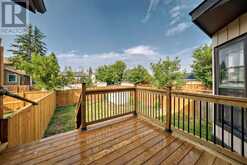 112 Falwood Crescent NE Calgary