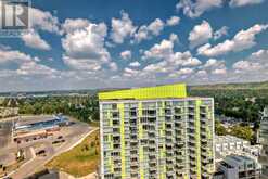 1412, 3820 Brentwood Road NW Calgary