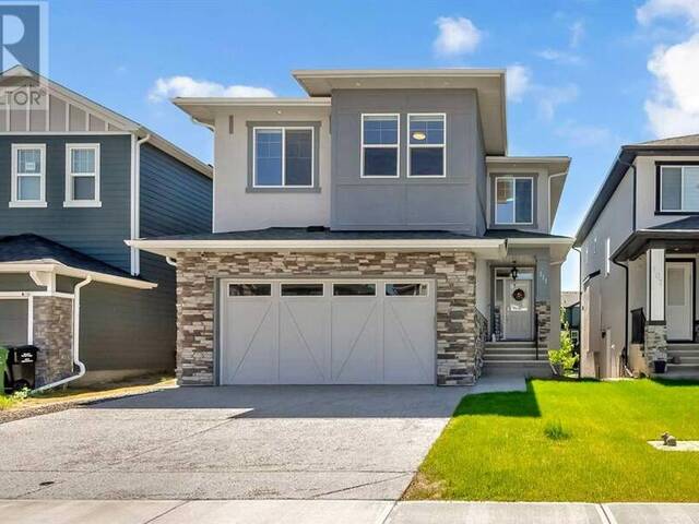 111 Legacy Landing SE Calgary