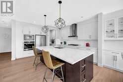 111 Legacy Landing SE Calgary