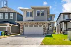 111 Legacy Landing SE Calgary