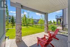 111 Legacy Landing SE Calgary