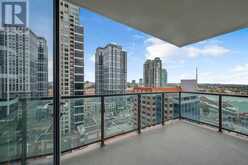 1405, 1410 1 Street SE Calgary