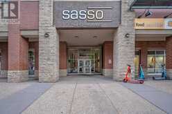 1405, 1410 1 Street SE Calgary