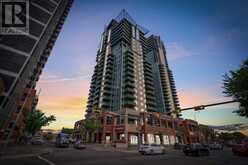 1405, 1410 1 Street SE Calgary