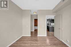 1405, 1410 1 Street SE Calgary