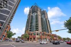 1405, 1410 1 Street SE Calgary