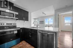 1405, 1410 1 Street SE Calgary