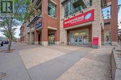 1405, 1410 1 Street SE Calgary