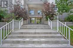 308, 1919 17 Avenue SW Calgary