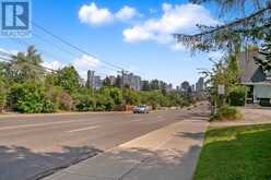 308, 1919 17 Avenue SW Calgary