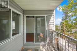 308, 1919 17 Avenue SW Calgary