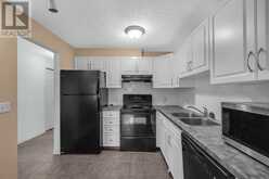 308, 1919 17 Avenue SW Calgary