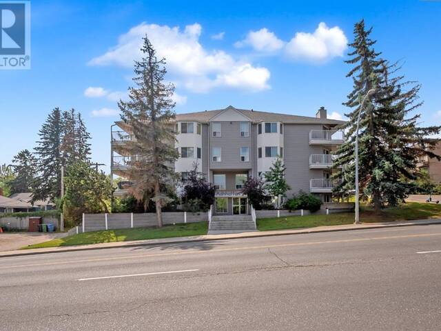 308, 1919 17 Avenue SW Calgary Alberta