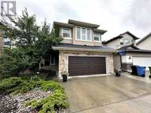 243 Chaparral Ravine View SE Calgary