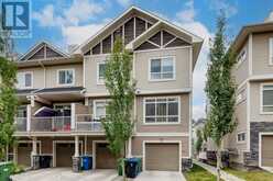 54 Skyview Ranch Gardens NE Calgary