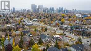 3, 426 13 Avenue NE Calgary