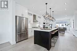 824 21 Avenue NW Calgary